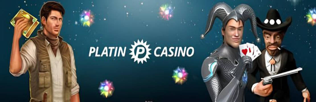 Platin Casino